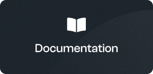 Documentation